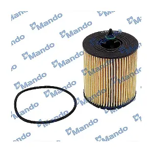 MMF040048 MANDO