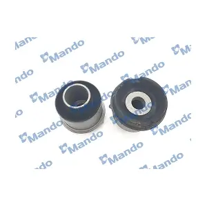 MANDO DCC010601