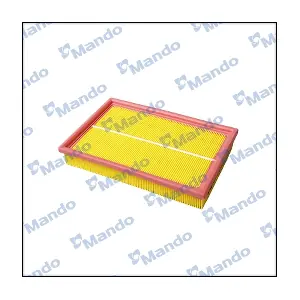 MANDO MMF015139