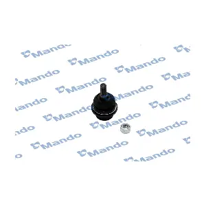 MANDO DSA020191