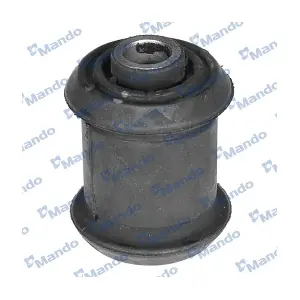 MANDO MCC015510