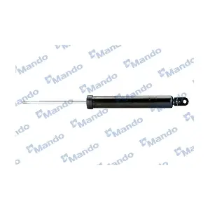 MANDO EX4531034000