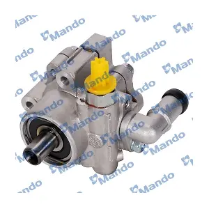 13258067 CHEVROLET