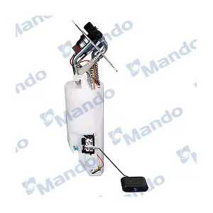 EFPD0005D MANDO