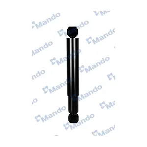 MSS016610 MANDO