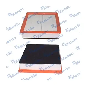 MANDO MMF015246