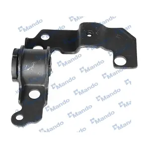 MANDO MCC015391