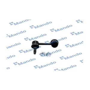 SLH0066 MANDO