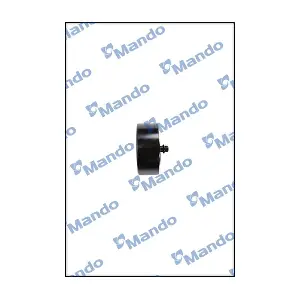 MANDO EBT10028K