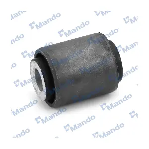MANDO MCC015455