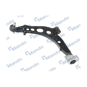 MANDO MSA015127