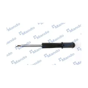 MANDO MSS017344