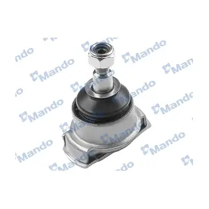 MSA025015 MANDO