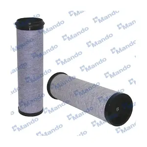 MANDO MMF015411