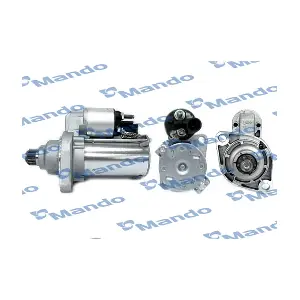 MANDO MEE015017