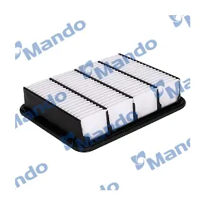 MANDO EAF00196T