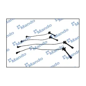 EWTT00001H MANDO