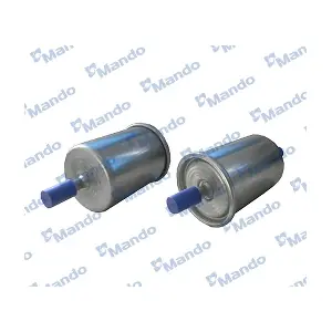 MANDO MMF035060