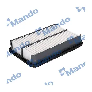 EAF00271T MANDO