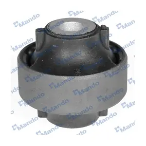 MANDO MCC015499