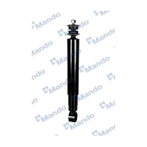 MSS016617 MANDO