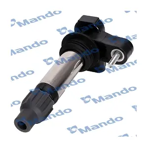 MANDO MMI030034