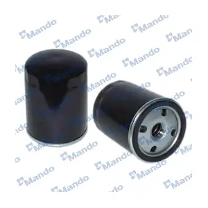 MMF045131 MANDO