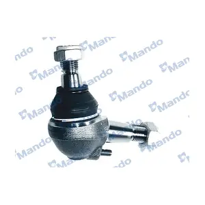 MANDO MSA025049