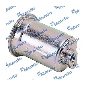 EFF00087T MANDO