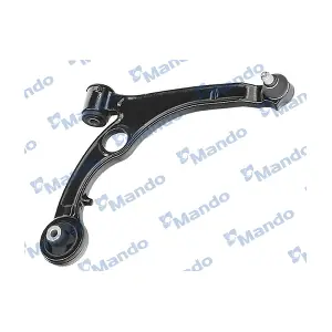 MANDO MSA015377