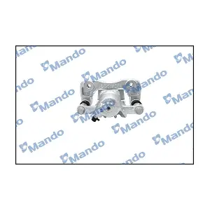 EX583103KA00 MANDO