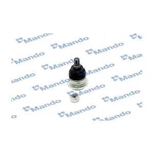 DSA020023 MANDO
