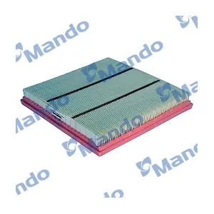 EAF00071M MANDO