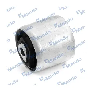 MCC017163 MANDO