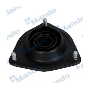 DCC000280 MANDO