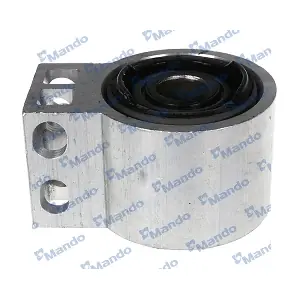 MANDO MCC015525