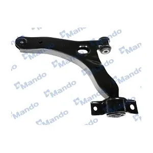 MSA016047 MANDO