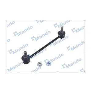 MANDO MSC010014