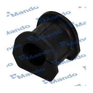 DCC010746 MANDO