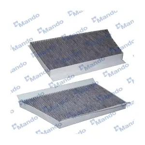 MMF025180 MANDO