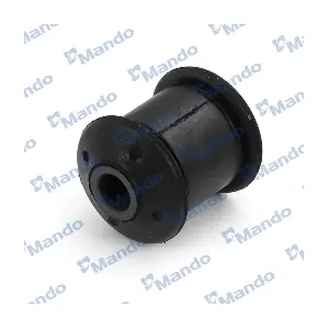 MCC016556 MANDO