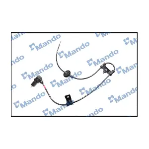 EX9568017100 MANDO