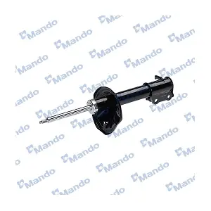 MANDO EX5535025750