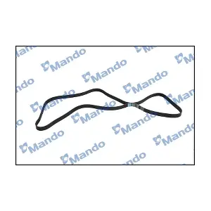 MB6PK2240 MANDO