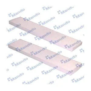 MANDO MMF025038