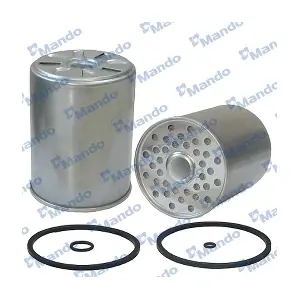 MMF035044 MANDO
