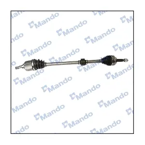 HM208013 MANDO
