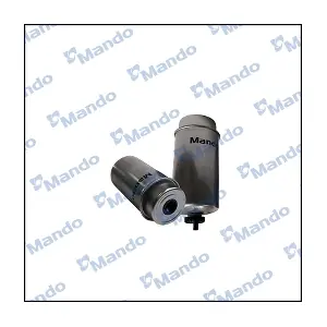 MANDO MMF035082