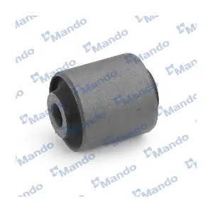 MCC017279 MANDO