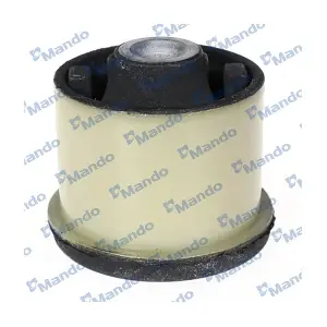 MCC015605 MANDO